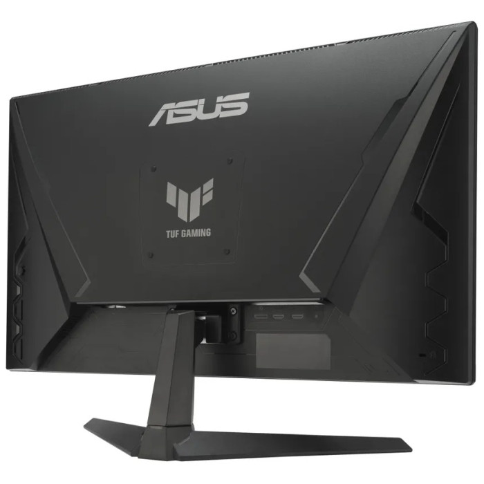 27" ASUS TUF Gaming VG279QM5A 240hz черный