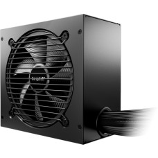 Be quiet Pure Power 12 BP002EU 650 Вт