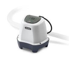 Хлоратор воды для бассейна Intex 26662<br>67499