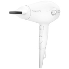 Rowenta CV6130F0 фен 1800 W
