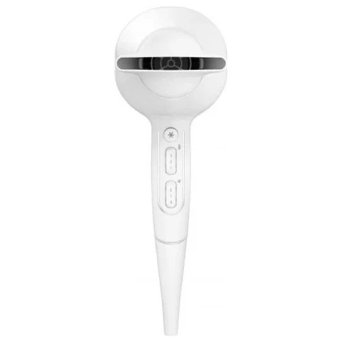 Rowenta CV6130F0 фен 1800 W
