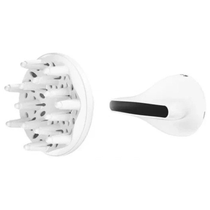 Rowenta CV6130F0 фен 1800 W