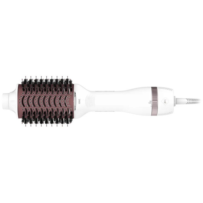 Rowenta CF6135F0 фен-щетка 800 W