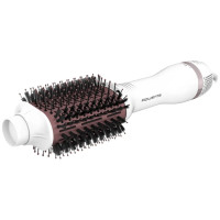 Rowenta CF6135F0 фен-щетка 800 W