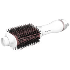 Rowenta CF6135F0 фен-щетка 800 W