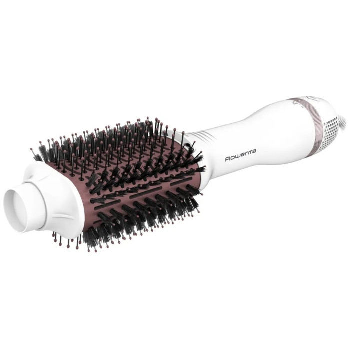 Rowenta CF6135F0 фен-щетка 800 W
