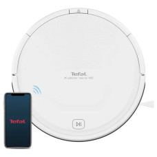 Tefal RG8227WH белый