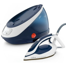 Tefal GV9221E0 синий
