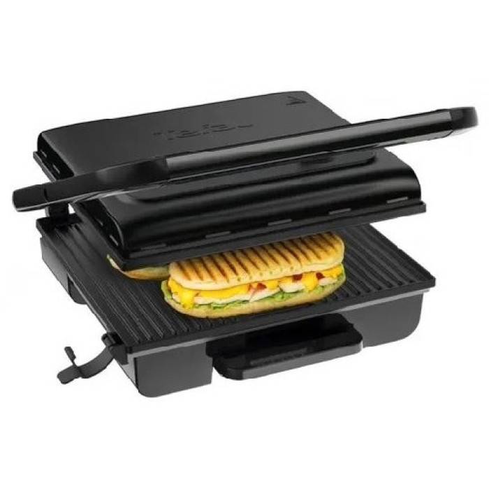 Электрогриль Tefal GC242832