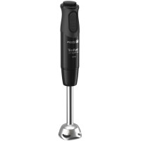 Погружной Tefal HB64F810 черный