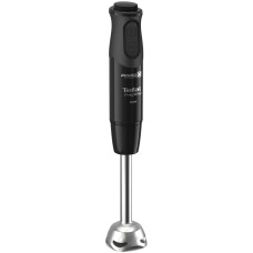 Погружной Tefal HB64F810 черный