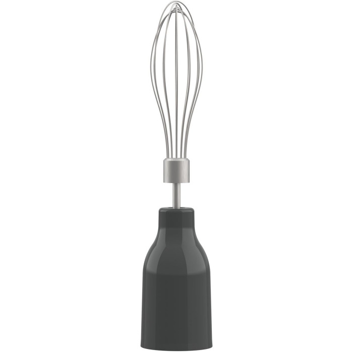 Погружной Tefal HB64F810 черный