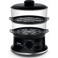 Tefal VC140131 черный