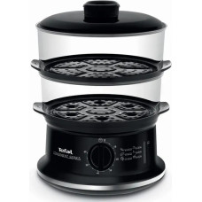 Tefal VC140131 черный