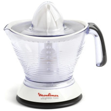 Moulinex PC302B10 белый