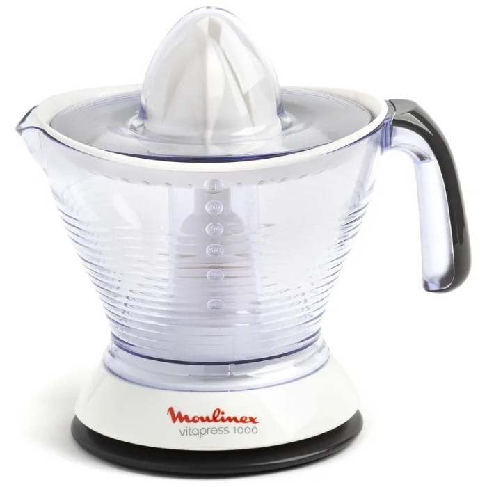Moulinex PC302B10 белый