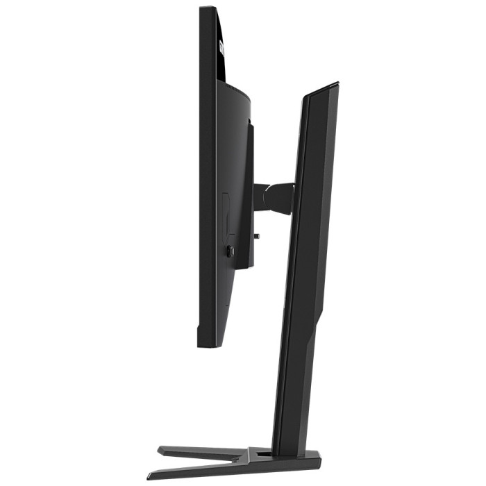 GIGABYTE G24F 2 черный