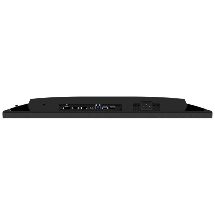 GIGABYTE G24F 2 черный