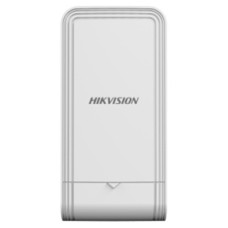 Hikvision DS-3WF02C-5AC/O Беспроводная точка доступа, дистанция 5км