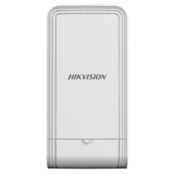 Hikvision DS-3WF02C-5AC/O Беспроводная точка доступа, дистанция 5км