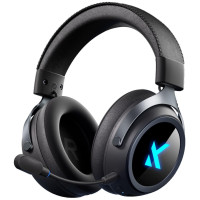 Наушники MCHOSE X9 черный