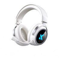 Наушники MCHOSE X9 белый