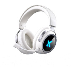 Наушники MCHOSE X9 белый