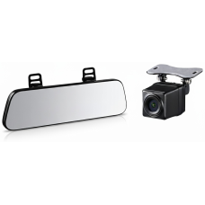 Видеорегистратор 70mai Dash Cam S500