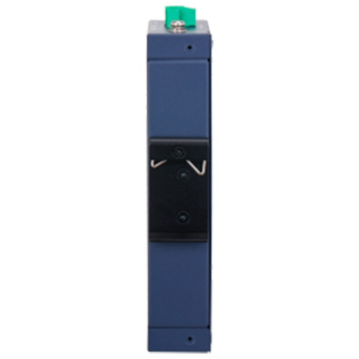 Коммутатор Dahua DH-CHS4206-4ET-90