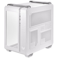 ASUS TUF Gaming GT502 белый