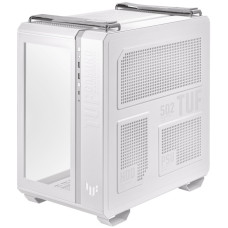 ASUS TUF Gaming GT502 белый
