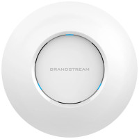 Wi-Fi точка доступа Grandstream GWN7625