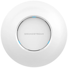Wi-Fi точка доступа Grandstream GWN7625