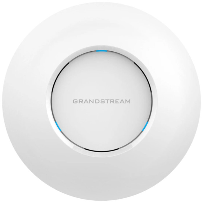 Wi-Fi точка доступа Grandstream GWN7625