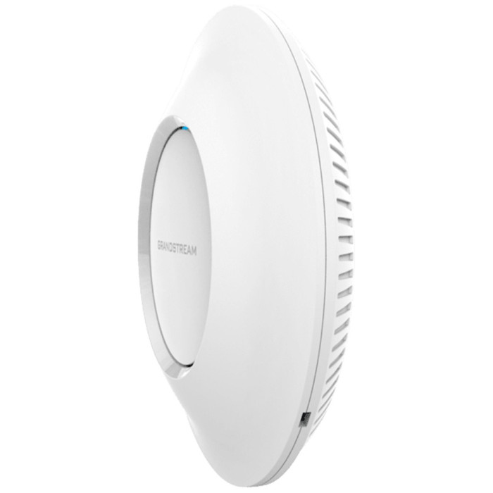Точка доступа Grandstream GWN7625<br>51219