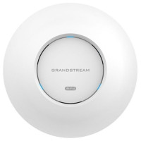 Wi-Fi точка доступа Grandstream GWN7660E