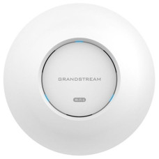 Wi-Fi точка доступа Grandstream GWN7660E