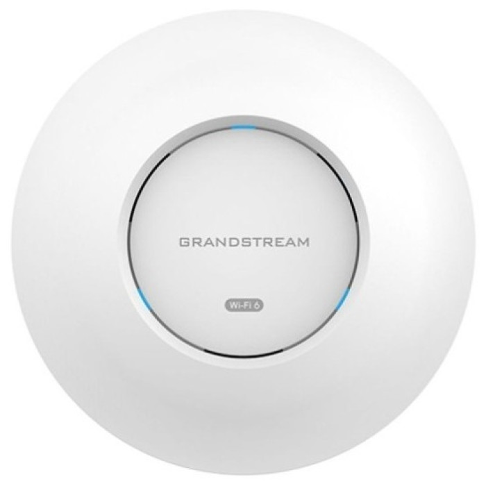 Wi-Fi точка доступа Grandstream GWN7660E