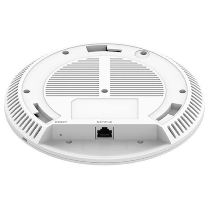 Точка доступа Grandstream GWN7660E<br>75728