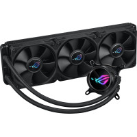 ASUS ROG STRIX LC III 360