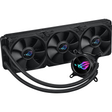 ASUS ROG STRIX LC III 360