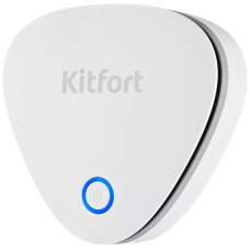 Kitfort КТ-2852