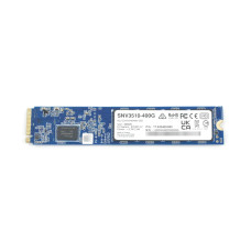Твердотельный накопитель SSD Synology SNV3510-400G<br>67566