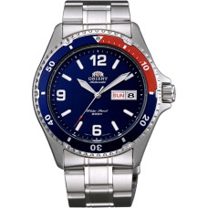 Механические ORIENT нержавеющая сталь