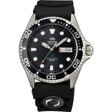 Механические ORIENT нержавеющая сталь