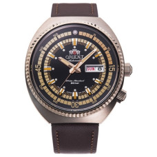 Механические ORIENT нержавеющая сталь