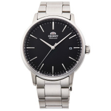 Механические ORIENT нержавеющая сталь