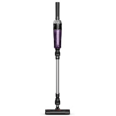 Tefal TY1129WO черный-фиолетовый