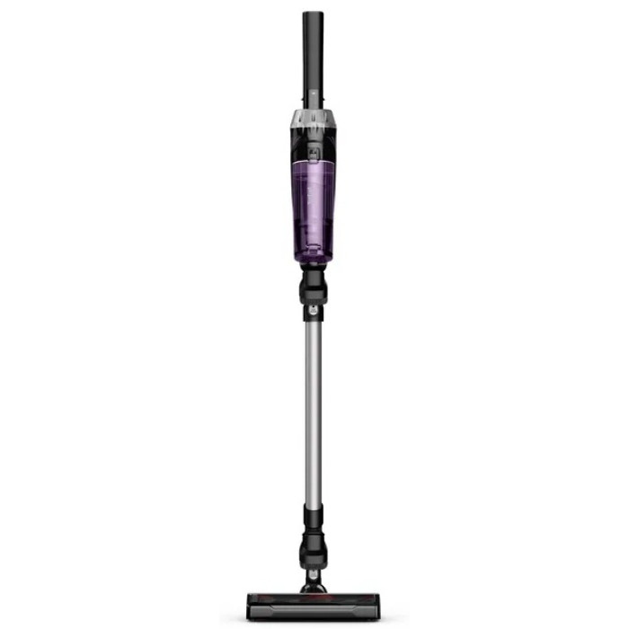 Tefal TY1129WO черный-фиолетовый