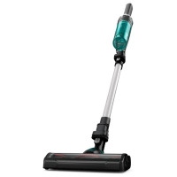 Tefal TY1127WO бирюзовый